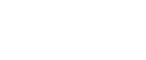 MVP Creative Studio